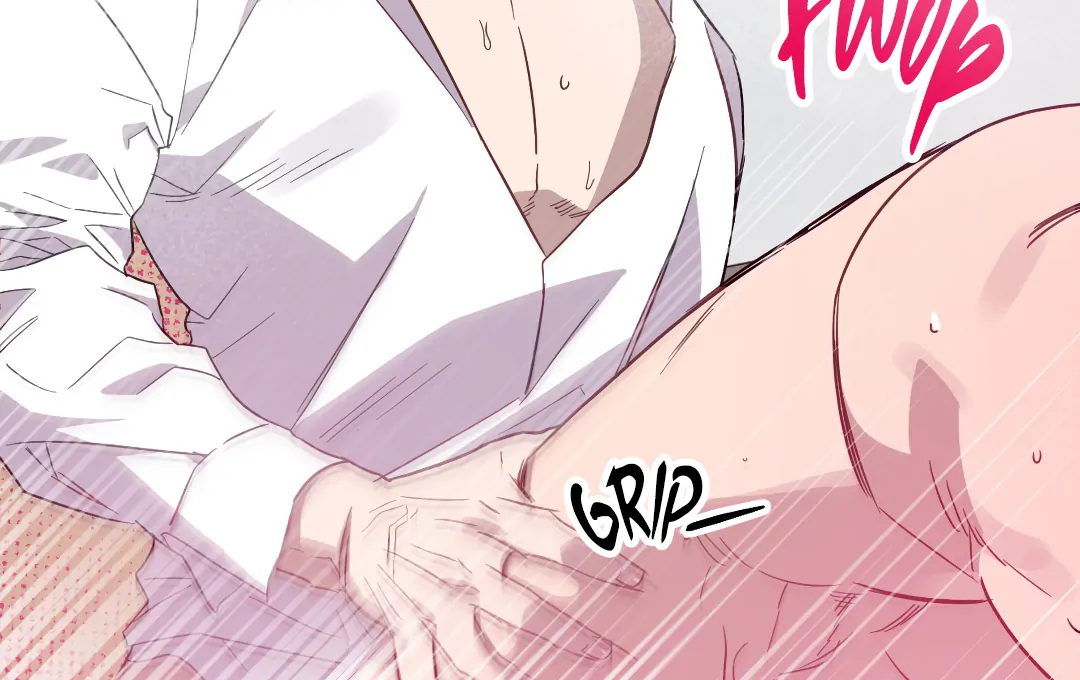 Love One Night (MGS) - Chapter 1 manhwa
