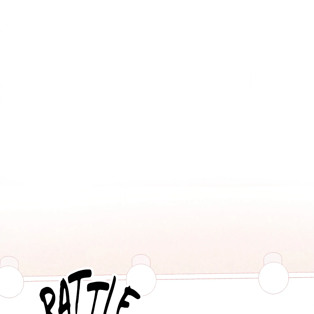 Love One Night (MGS) - Chapter 1 manhwa