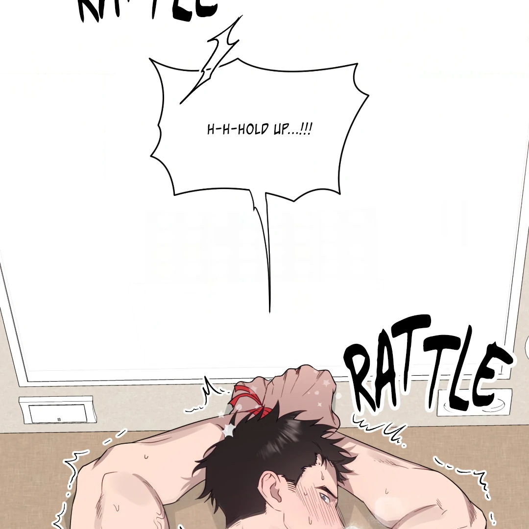 Love One Night (MGS) - Chapter 1 manhwa