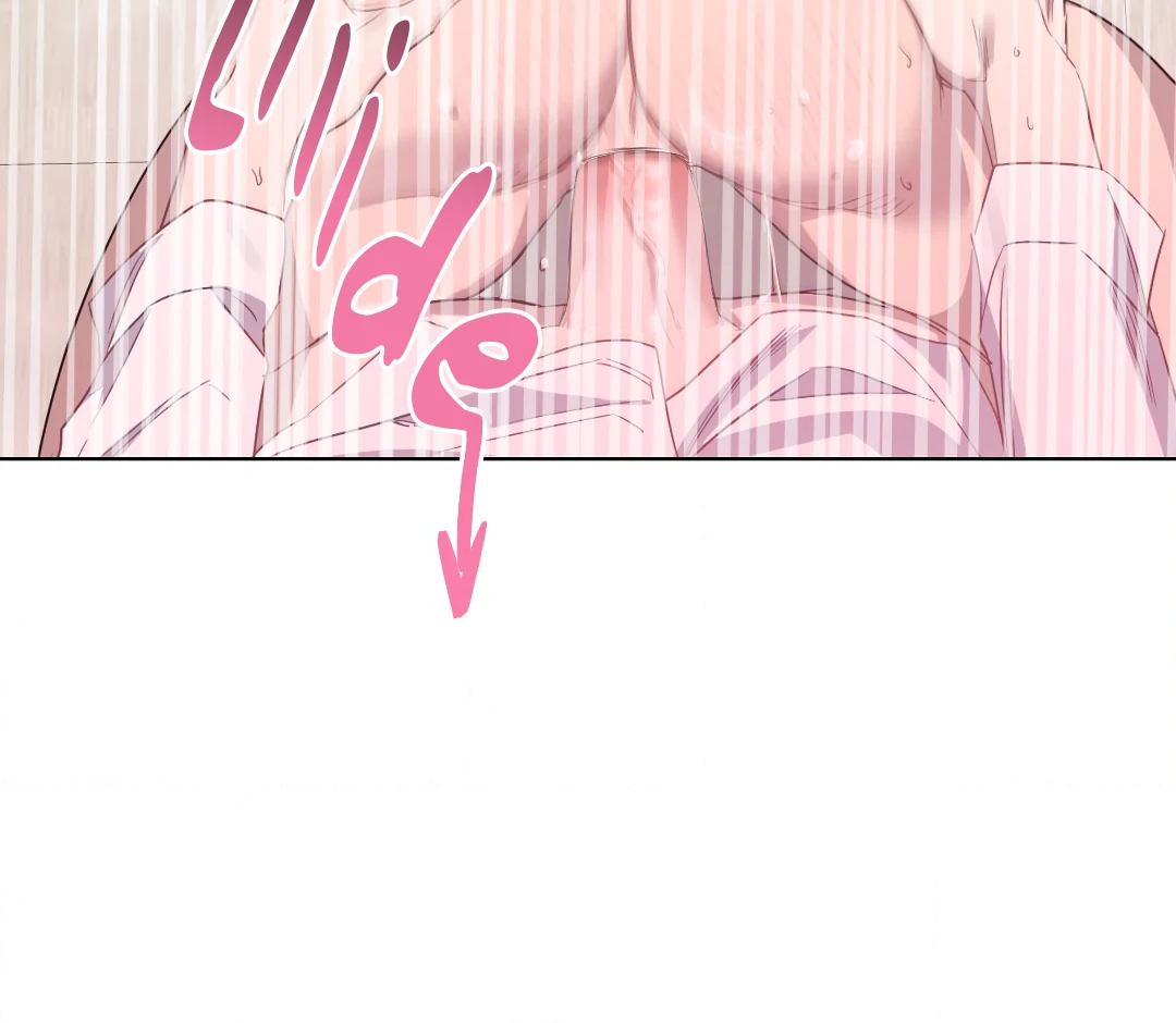 Love One Night (MGS) - Chapter 1 manhwa