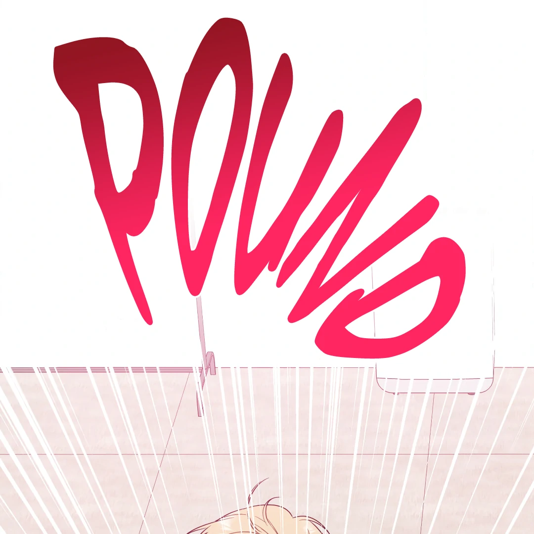 Love One Night (MGS) - Chapter 1 manhwa