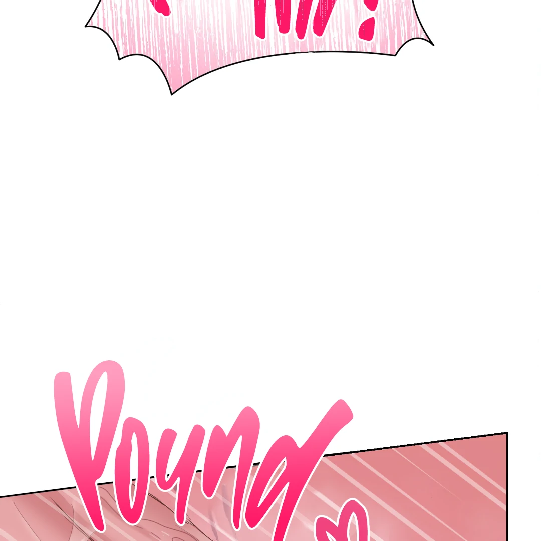 Love One Night (MGS) - Chapter 1 manhwa