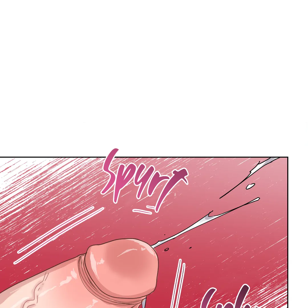Love One Night (MGS) - Chapter 1 manhwa