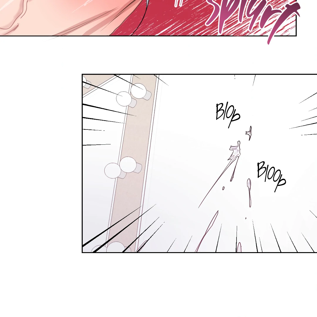 Love One Night (MGS) - Chapter 1 manhwa