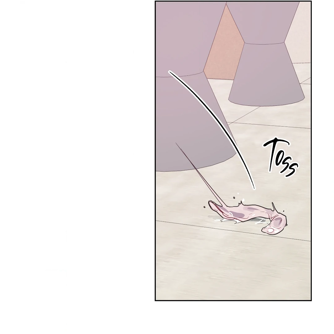 Love One Night (MGS) - Chapter 1 manhwa