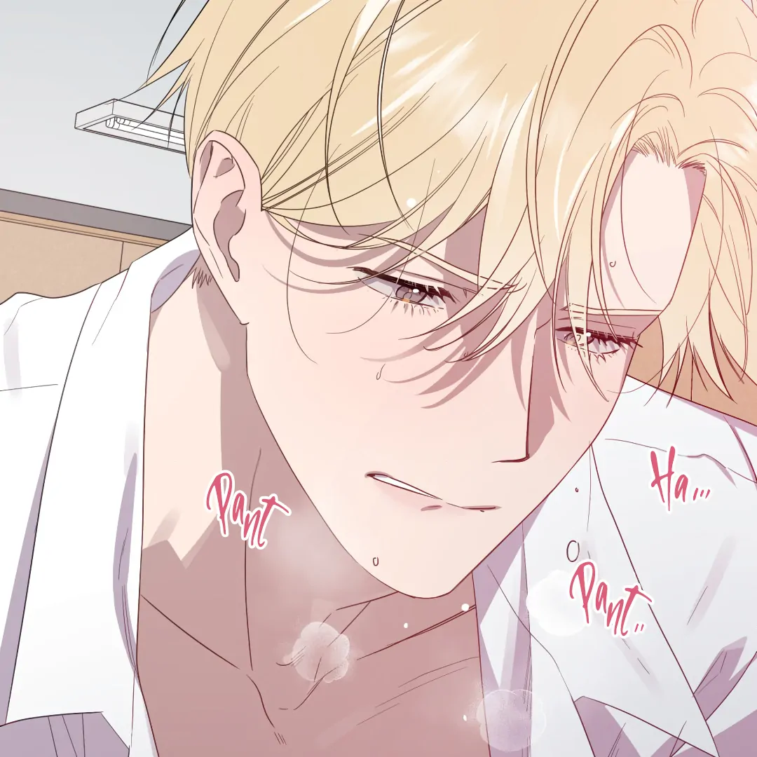 Love One Night (MGS) - Chapter 1 manhwa