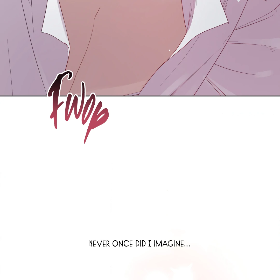 Love One Night (MGS) - Chapter 1 manhwa