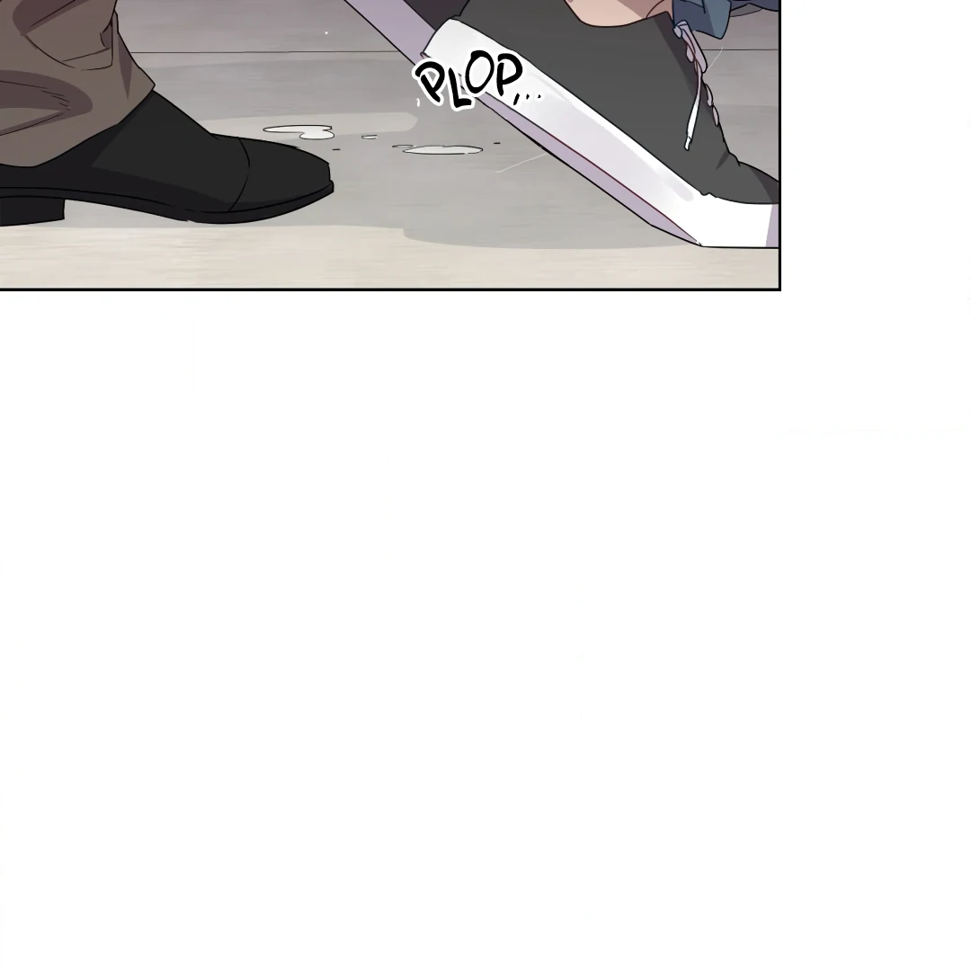 Love One Night (MGS) - Chapter 1 manhwa