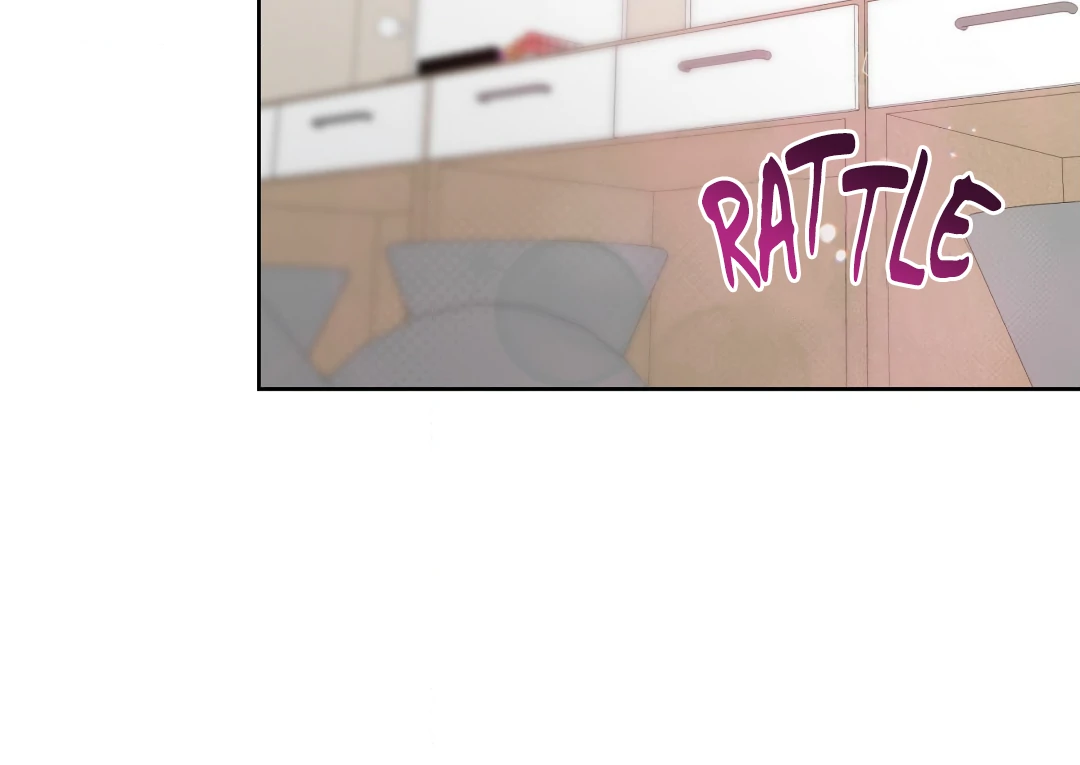 Love One Night (MGS) - Chapter 1 manhwa