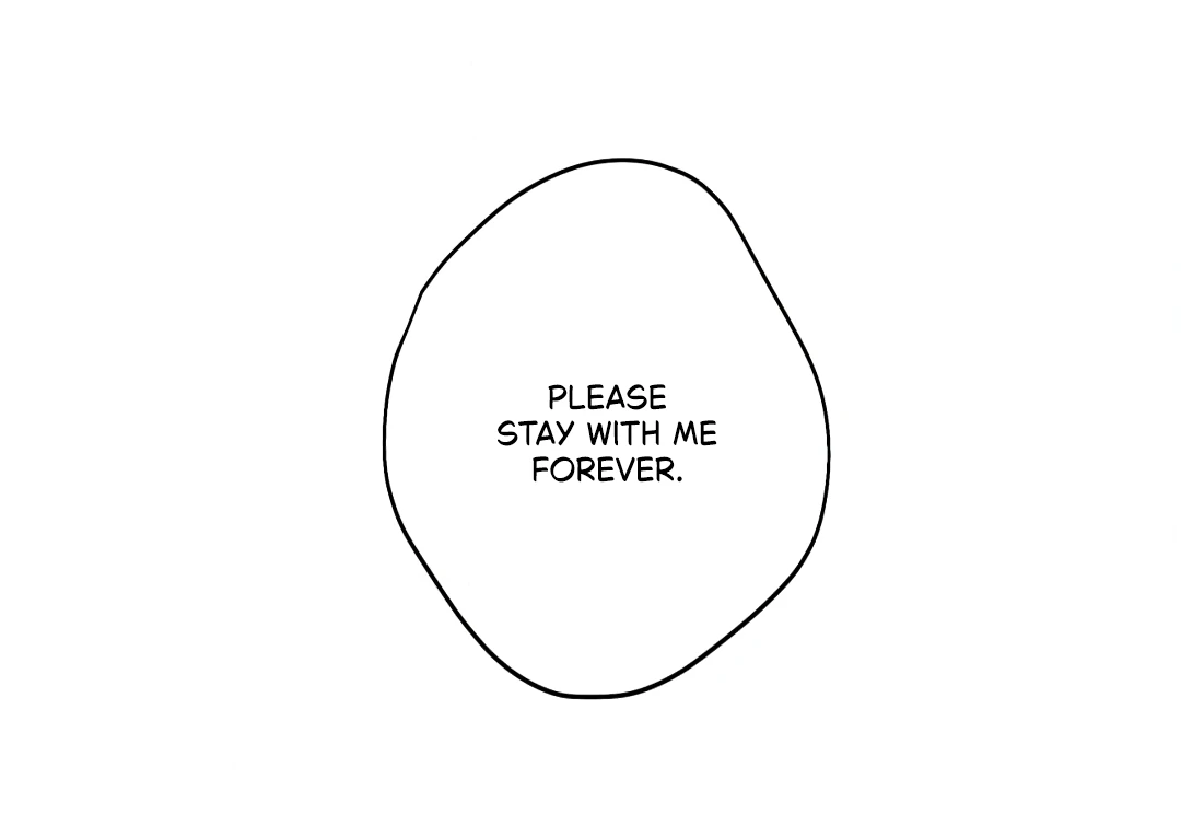 Love One Night (MGS) - Chapter 1 manhwa