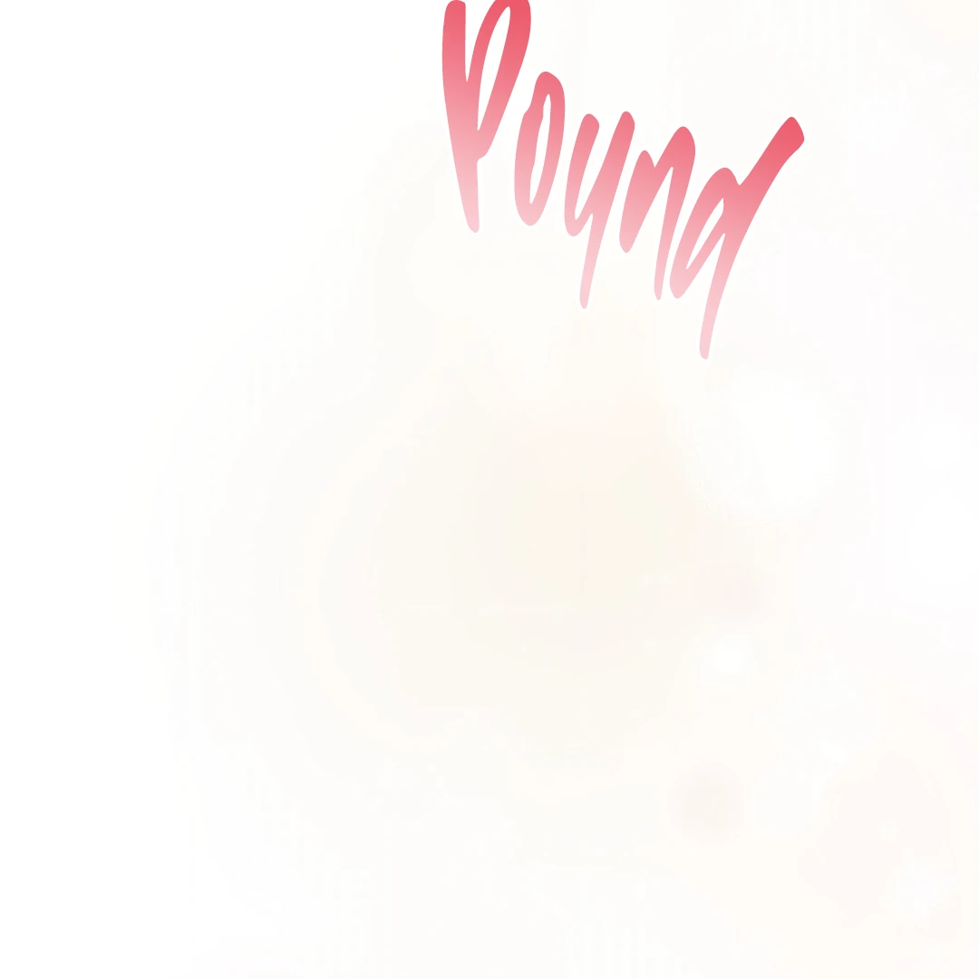 Love One Night (MGS) - Chapter 1 manhwa