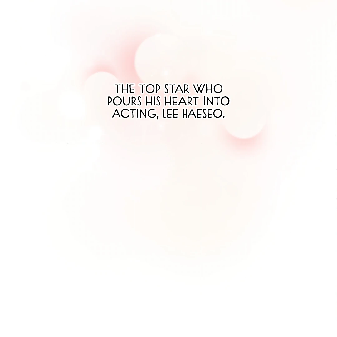 Love One Night (MGS) - Chapter 1 manhwa