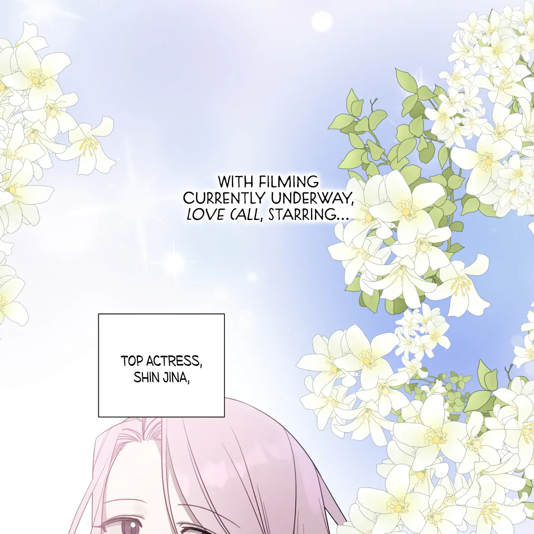 Love One Night (MGS) - Chapter 1 manhwa