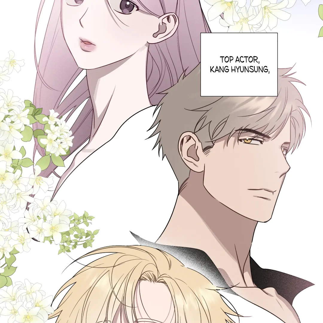 Love One Night (MGS) - Chapter 1 manhwa