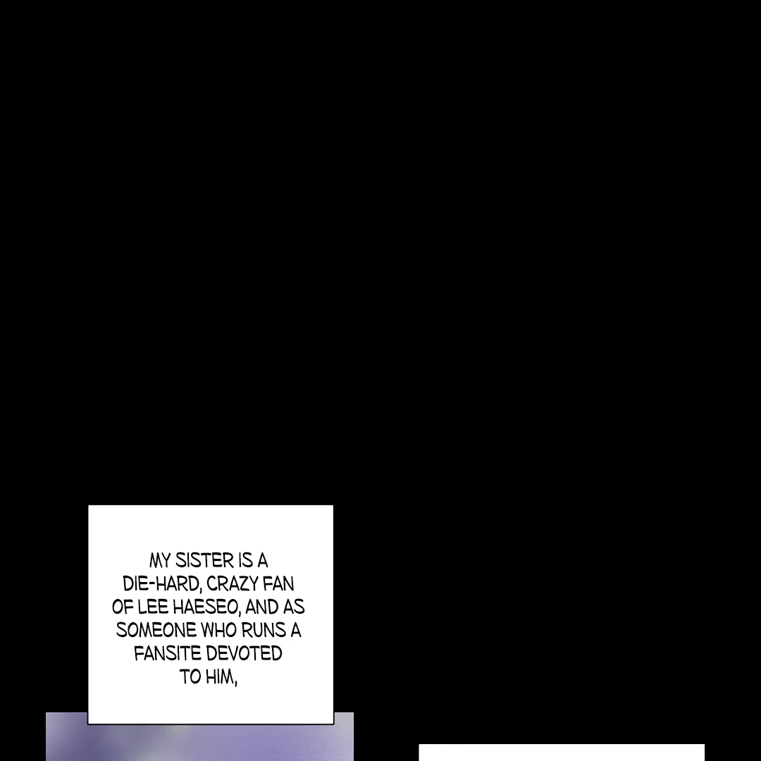 Love One Night (MGS) - Chapter 1 manhwa