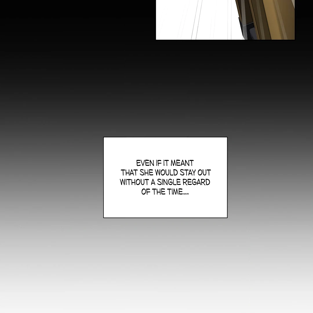 Love One Night (MGS) - Chapter 1 manhwa