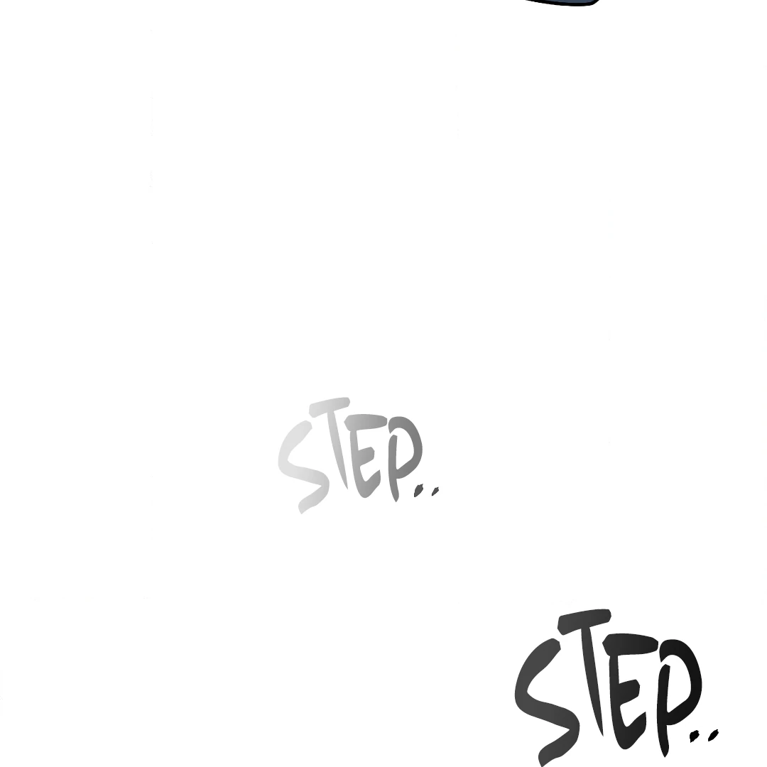 Love One Night (MGS) - Chapter 1 manhwa