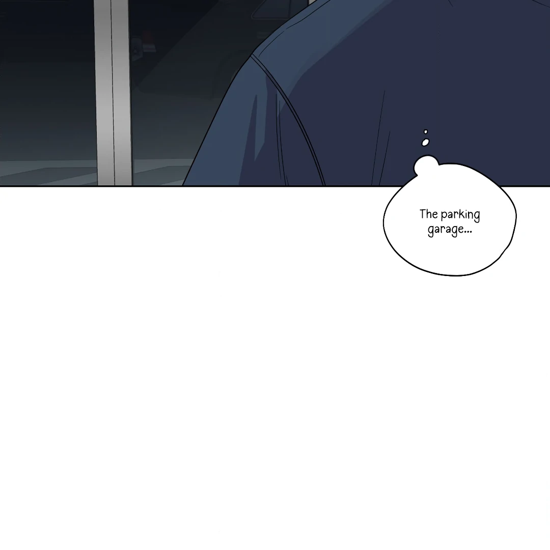 Love One Night (MGS) - Chapter 1 manhwa