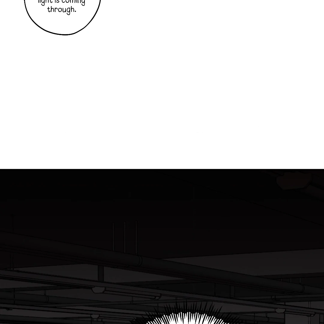 Love One Night (MGS) - Chapter 1 manhwa