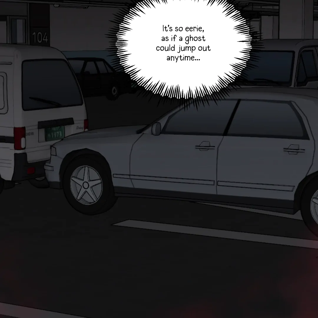 Love One Night (MGS) - Chapter 1 manhwa