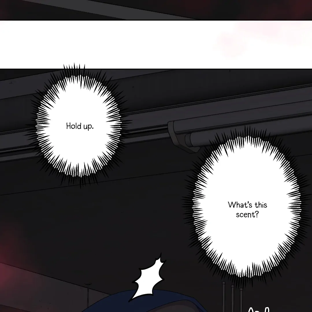 Love One Night (MGS) - Chapter 1 manhwa