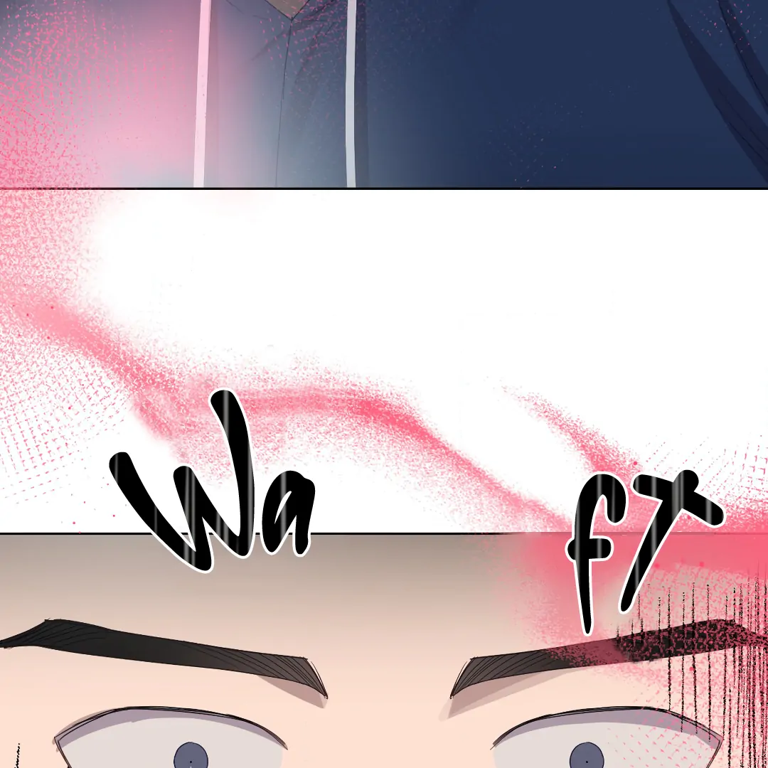 Love One Night (MGS) - Chapter 1 manhwa