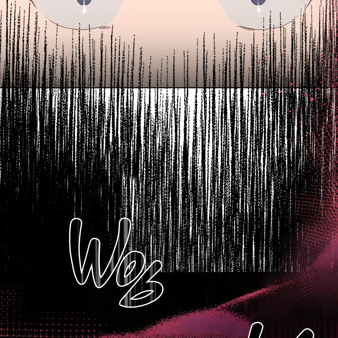 Love One Night (MGS) - Chapter 1 manhwa