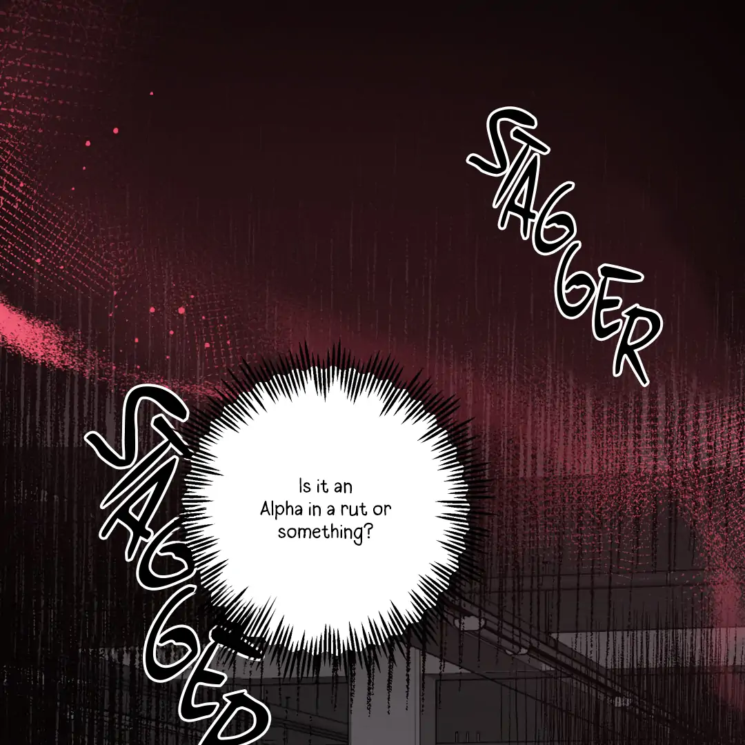 Love One Night (MGS) - Chapter 1 manhwa