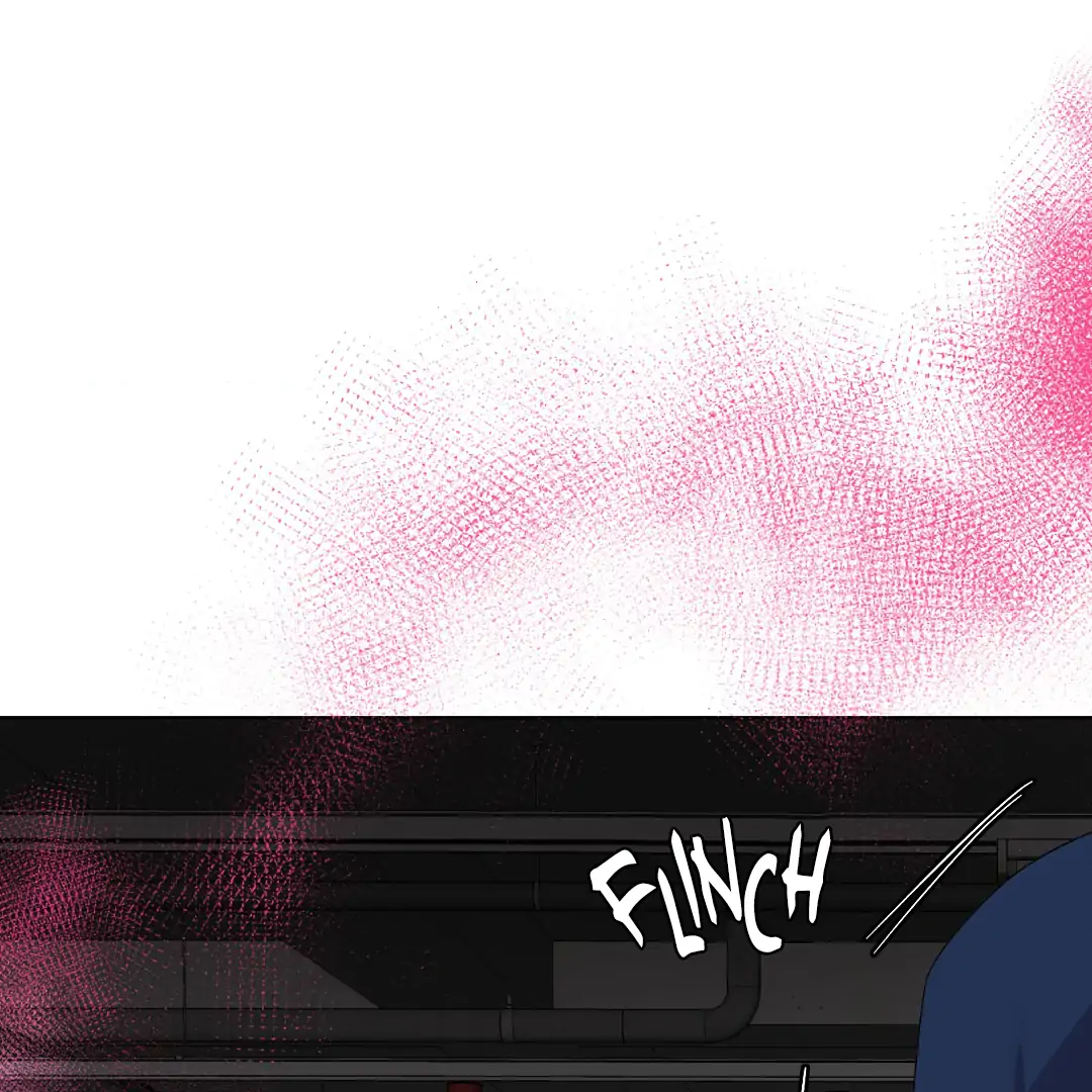 Love One Night (MGS) - Chapter 1 manhwa