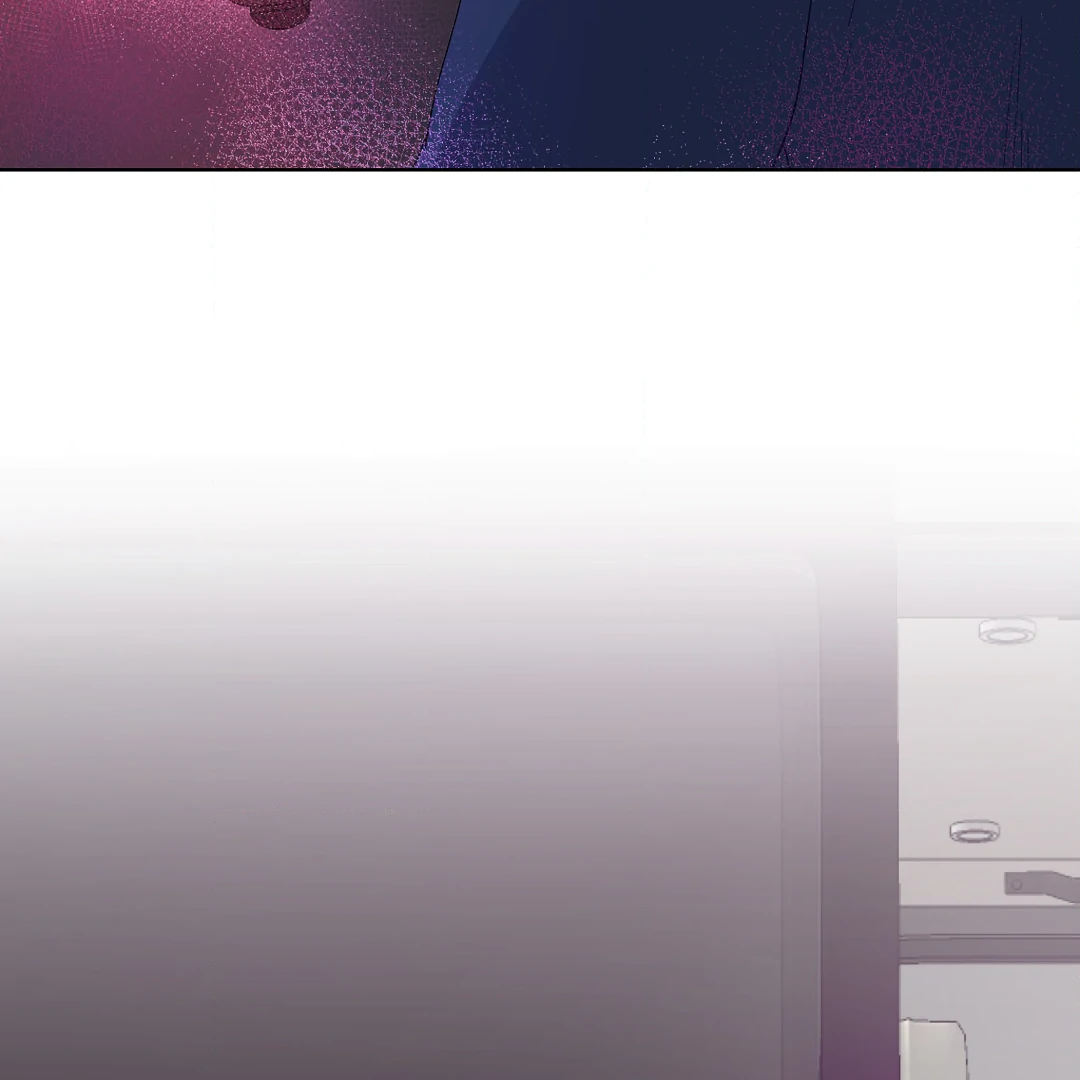 Love One Night (MGS) - Chapter 1 manhwa