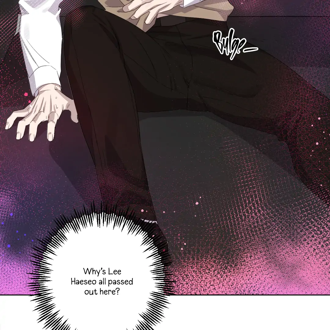 Love One Night (MGS) - Chapter 1 manhwa