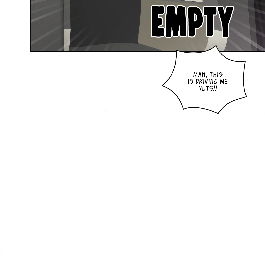 Love One Night (MGS) - Chapter 1 manhwa