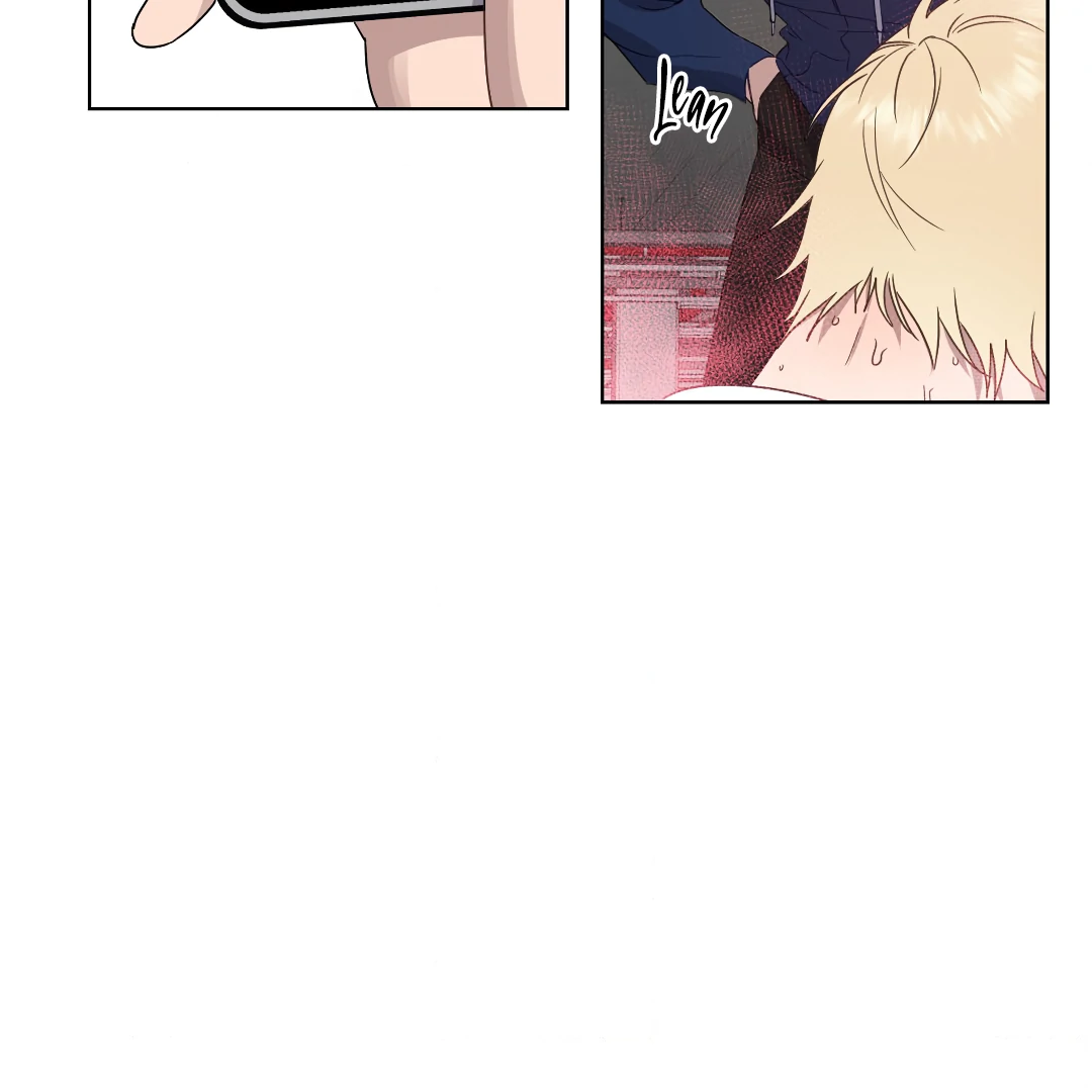 Love One Night (MGS) - Chapter 1 manhwa