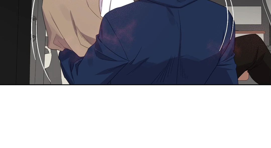 Love One Night (MGS) - Chapter 1 manhwa