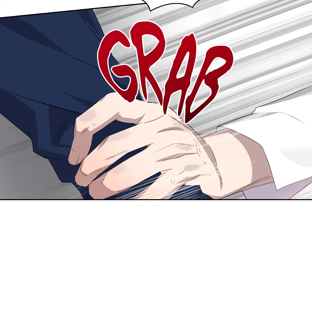 Love One Night (MGS) - Chapter 1 manhwa