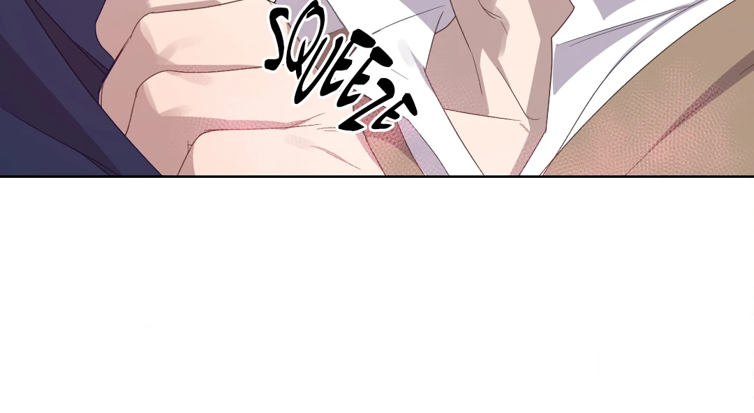Love One Night (MGS) - Chapter 1 manhwa