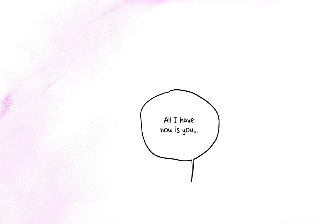 Love One Night (MGS) - Chapter 1 manhwa