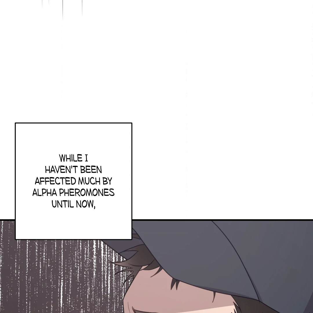 Love One Night (MGS) - Chapter 2 manhwa