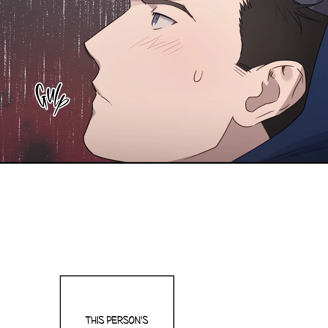 Love One Night (MGS) - Chapter 2 manhwa