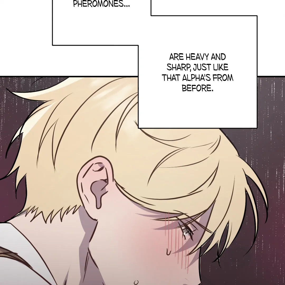 Love One Night (MGS) - Chapter 2 manhwa