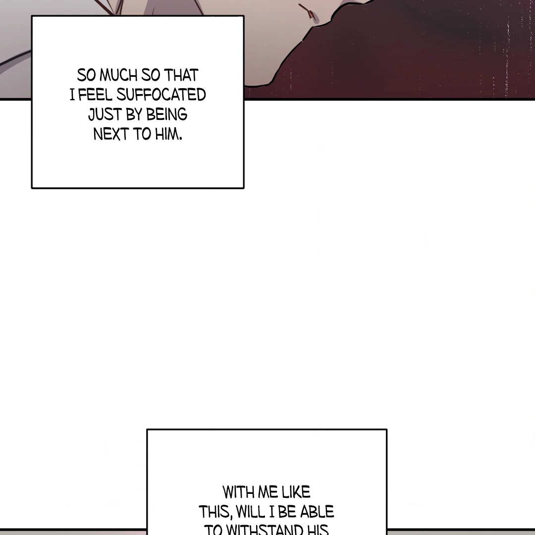 Love One Night (MGS) - Chapter 2 manhwa