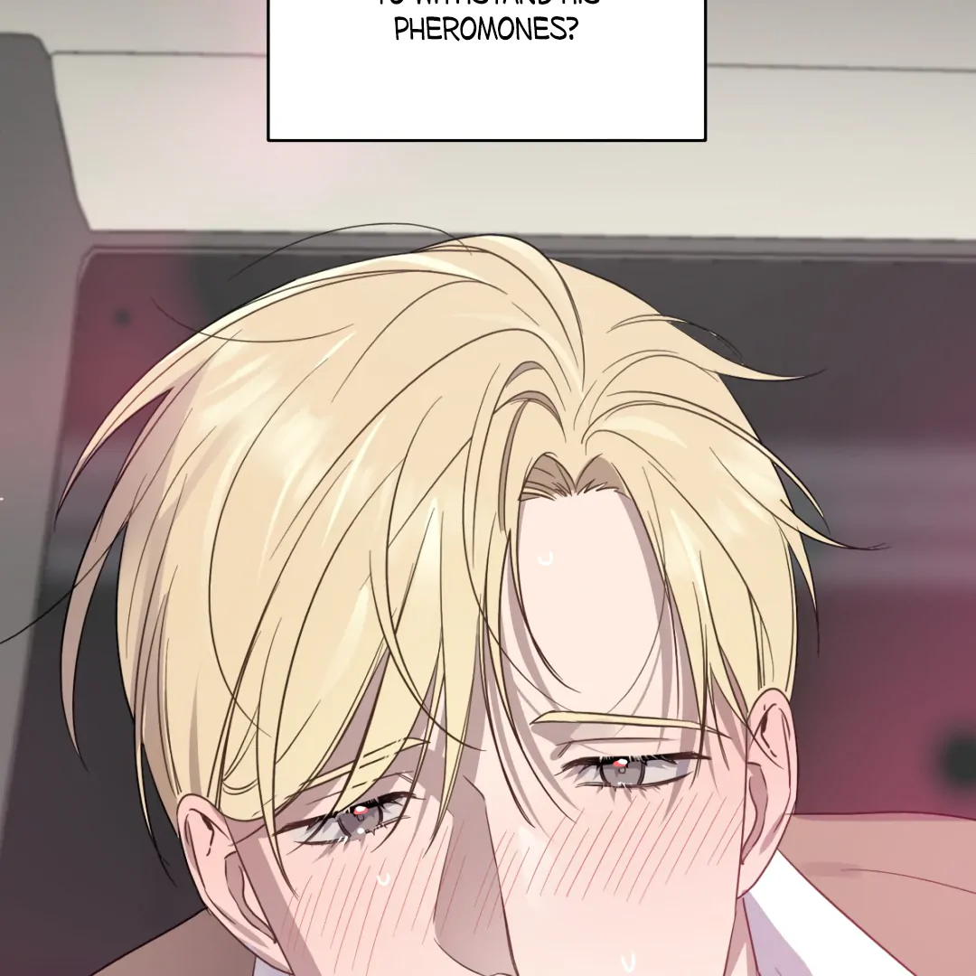 Love One Night (MGS) - Chapter 2 manhwa