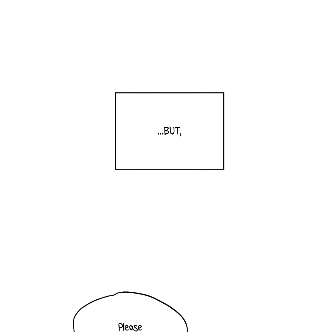 Love One Night (MGS) - Chapter 2 manhwa