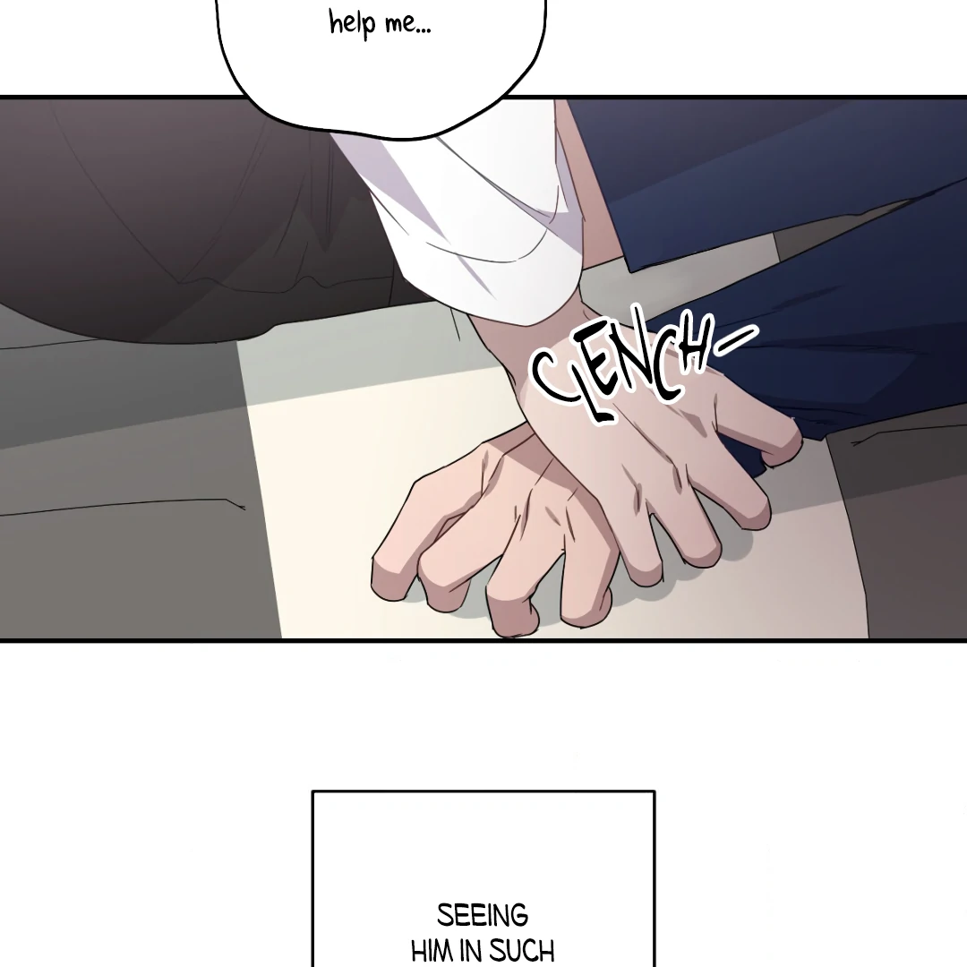 Love One Night (MGS) - Chapter 2 manhwa
