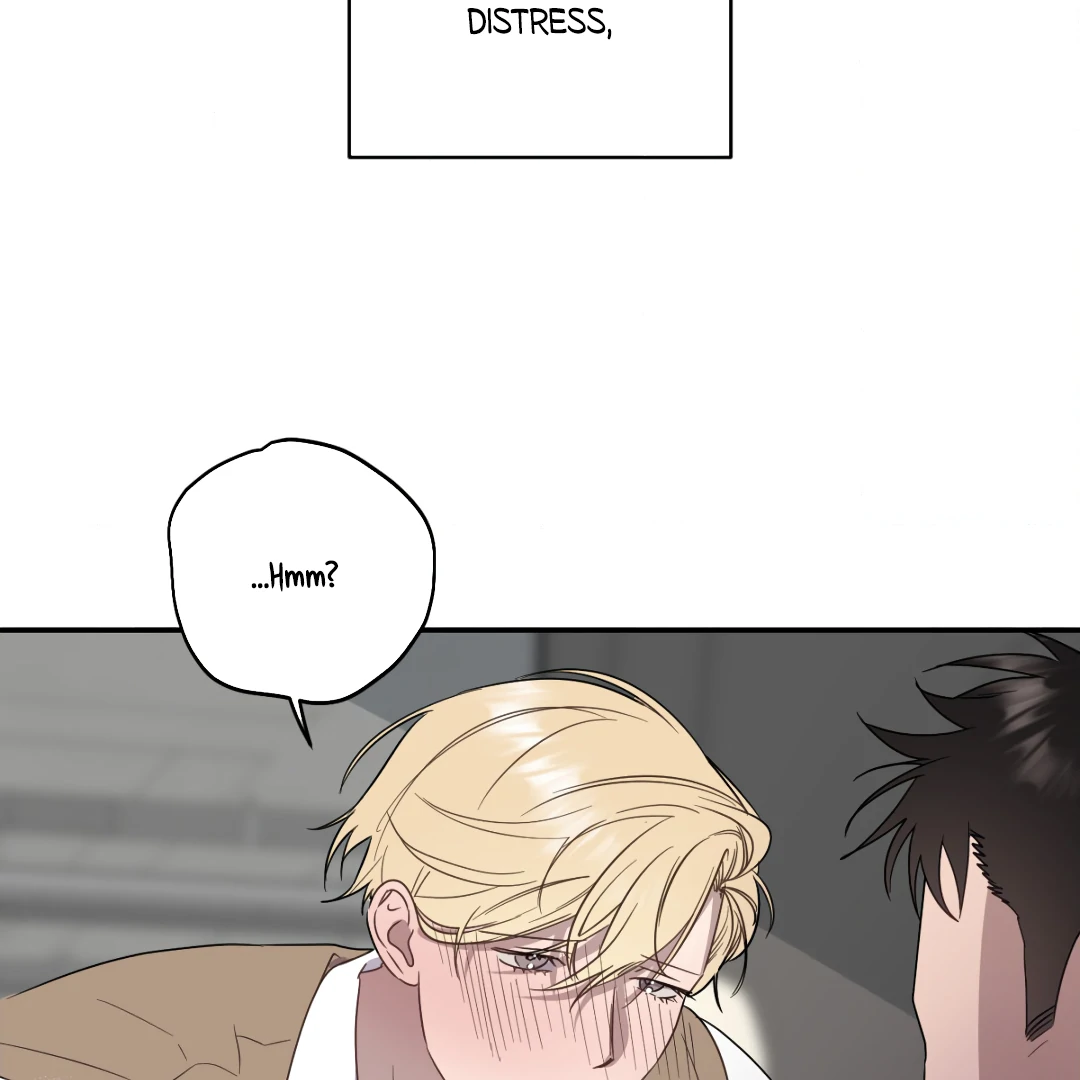 Love One Night (MGS) - Chapter 2 manhwa