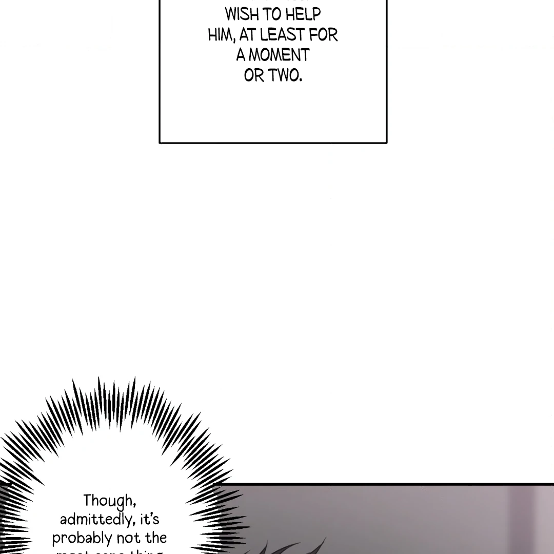Love One Night (MGS) - Chapter 2 manhwa