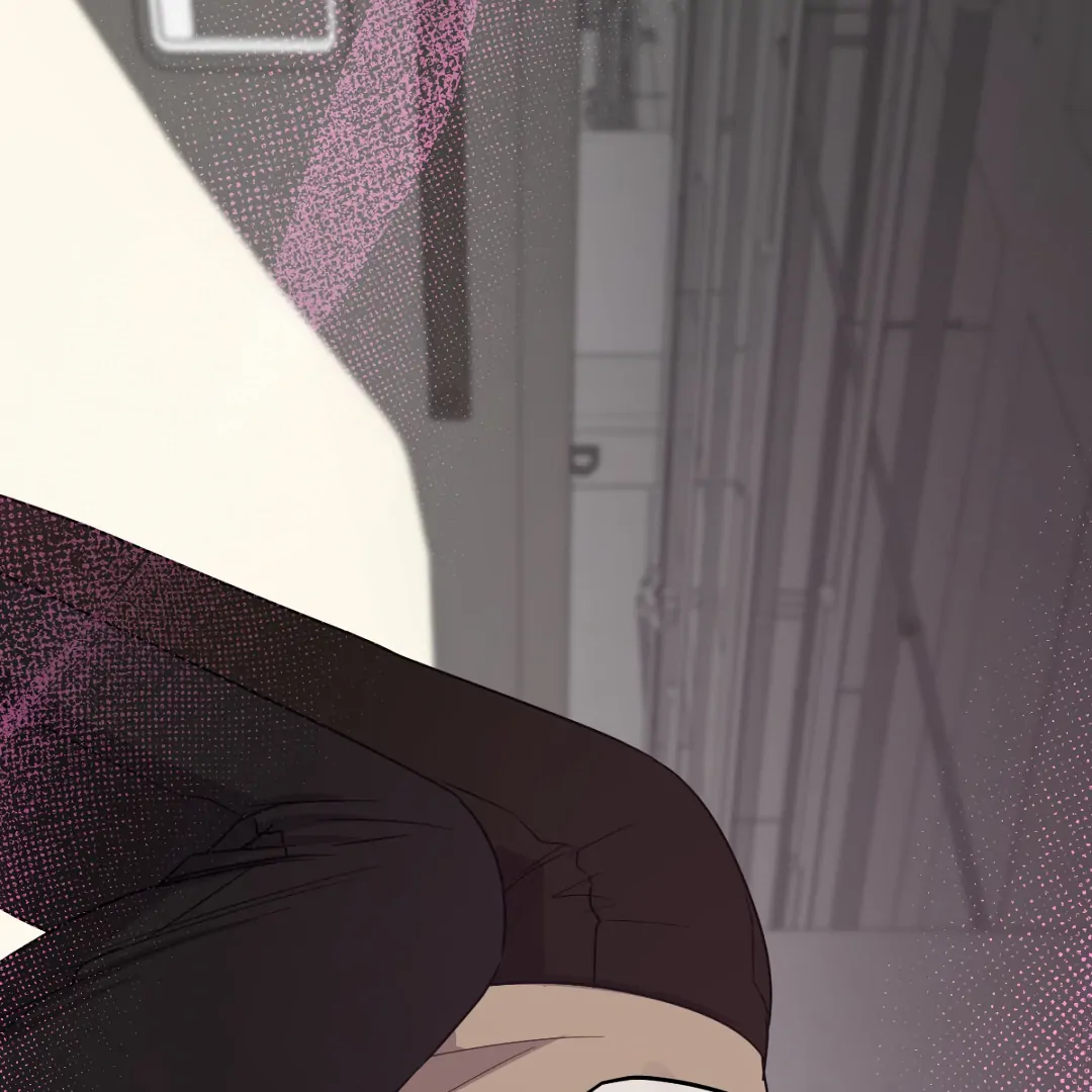 Love One Night (MGS) - Chapter 2 manhwa
