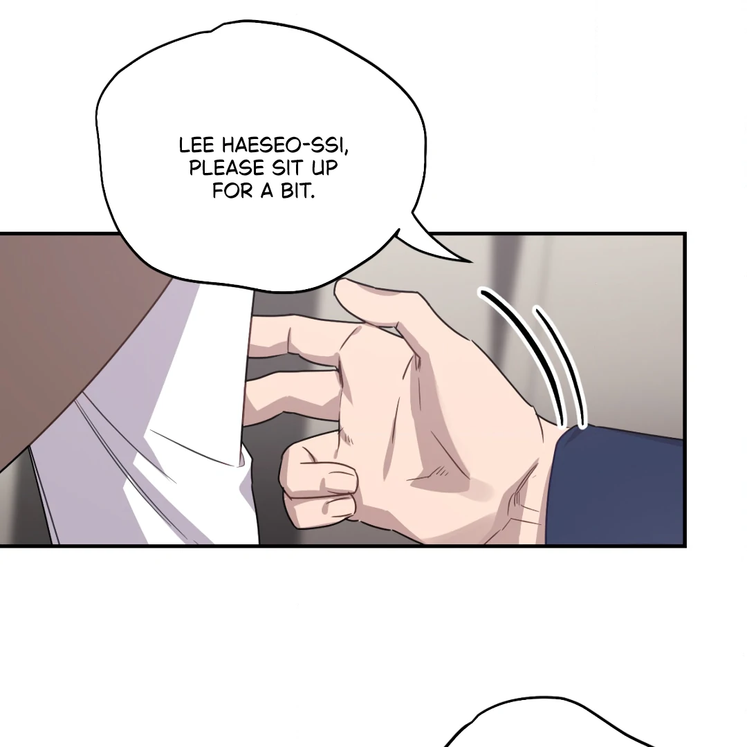 Love One Night (MGS) - Chapter 2 manhwa