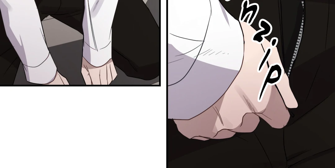 Love One Night (MGS) - Chapter 2 manhwa