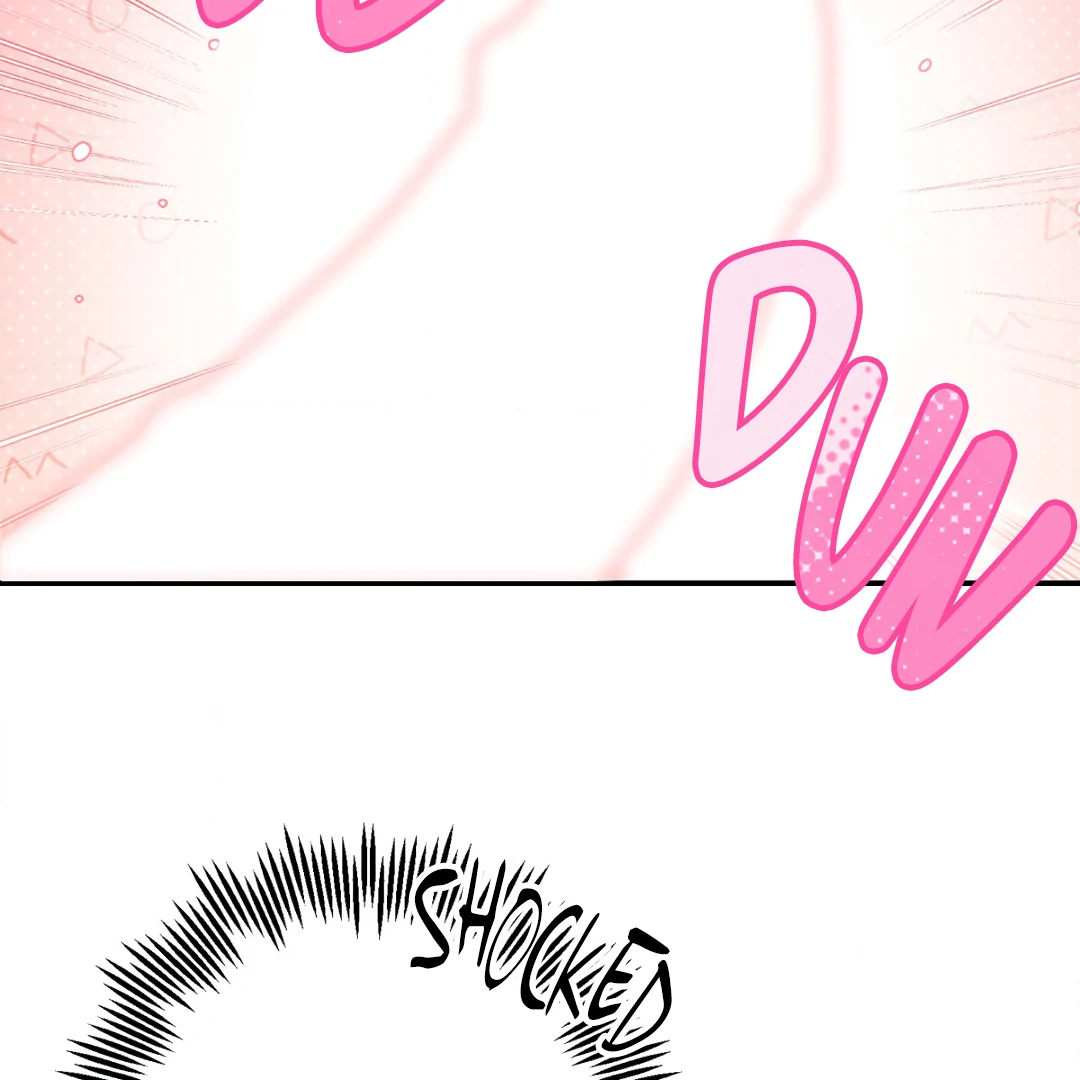Love One Night (MGS) - Chapter 2 manhwa